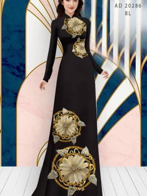 1628487338 278 VAI AO DAI MAU MOI VUA RA NAM NAY (2)